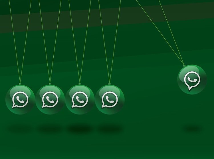 2020 में WhatsApp में मिलेंगे ये बड़े फीचर्स, बदल जाएगा एक्स्पीरिएंस