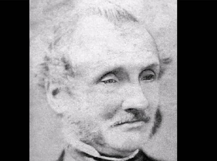 फांसी ही नहीं...भारत में गोली मारकर भी दी जाती है सजा-ए-मौत