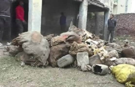 24 साल से पुलिस निगरानी में 50 हजार लीटर शराब, कोर्ट ने सुनाया फैसला, फिर...