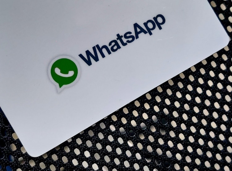 WhatsApp में जुड़ा ये फीचर, स्क्रीनशॉट में देख सकते हैं बदलाव