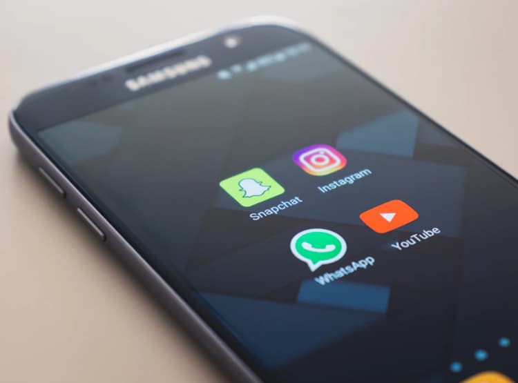 WhatsApp में जुड़ा ये फीचर, स्क्रीनशॉट में देख सकते हैं बदलाव