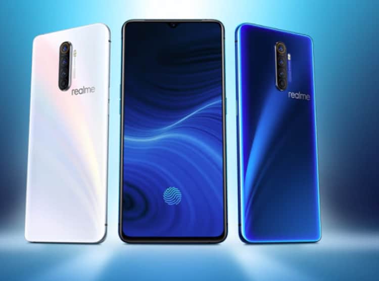 2019 के वो स्मार्टफोन्स, जिन्होंने बाजार में तहलका मचा दिया