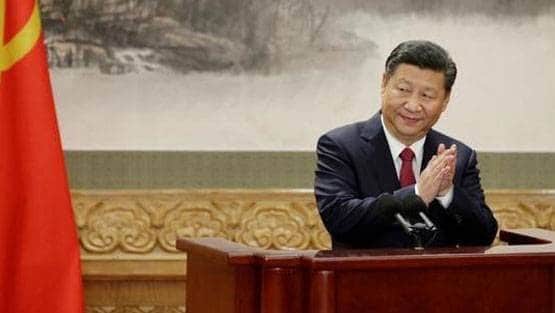 मुस्लिमों पर जुल्म, चीन फिर से लिखेगा कुरान, अब क्या करेगा PAK