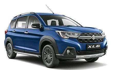 साल 2019 की ये 12 बेहतरीन कारें, भारत में लॉन्च होते ही छा गईं