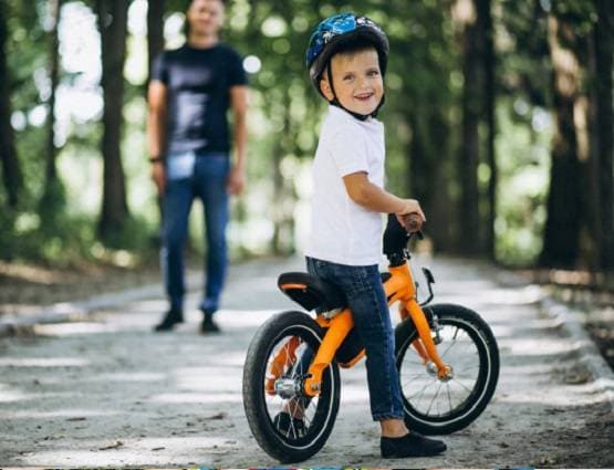 दिसंबर में जन्मे लोग होते हैं ज्यादा फिट? जानें इनकी खास बातें