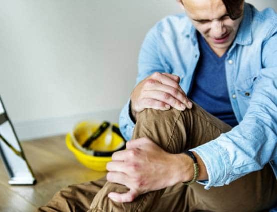 12 महीनों की 12 खास बातें, जानें आपके लिए कितना लकी है 2020?