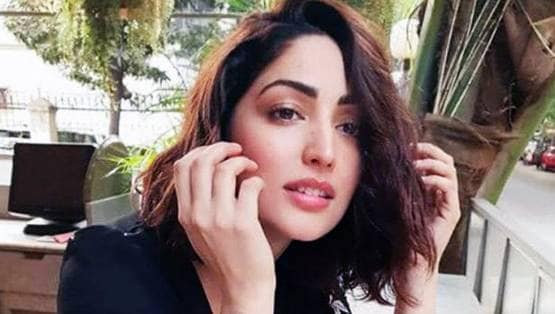 सलमान या राहुल गांधी, किससे शादी करेंगी यामी गौतम, दिया दिलचस्प जवाब