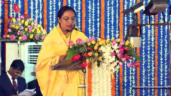 जानिए- कौन हैं उद्धव कैबिनेट में शामिल हुईं तीन ताकतवर महिलाएं