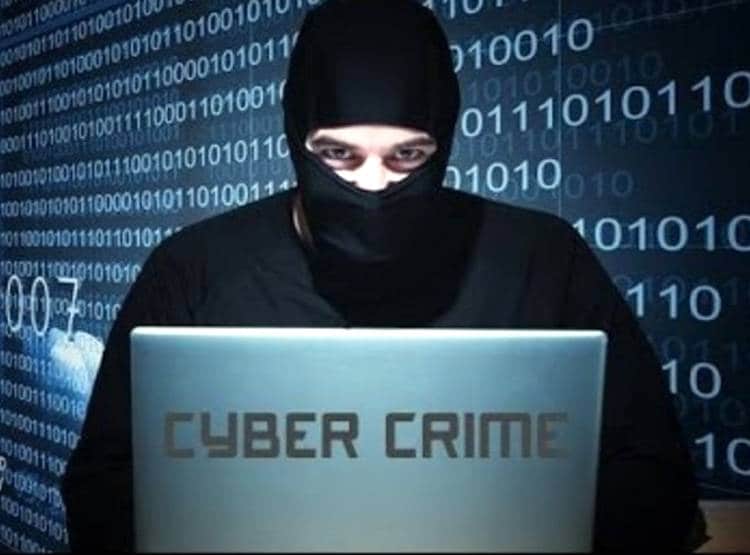 साइबर क्राइम के ये 5 बड़े मामले, जो 2019 में सुर्खियों में रहे