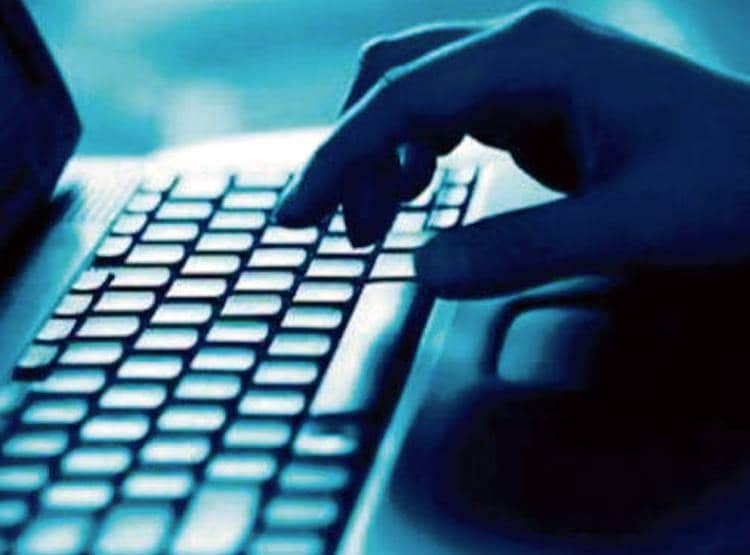 साइबर क्राइम के ये 5 बड़े मामले, जो 2019 में सुर्खियों में रहे