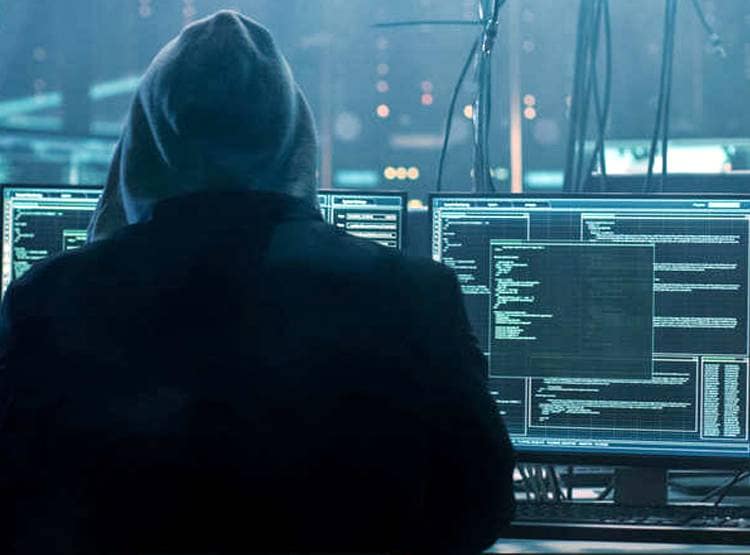 साइबर क्राइम के ये 5 बड़े मामले, जो 2019 में सुर्खियों में रहे