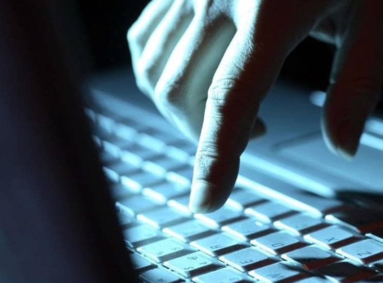 साइबर क्राइम के ये 5 बड़े मामले, जो 2019 में सुर्खियों में रहे