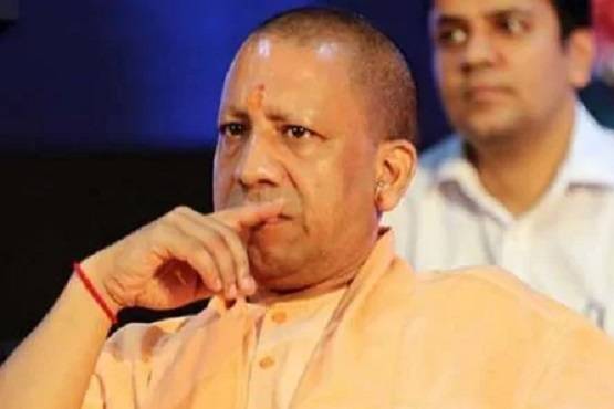 दिसंबर में गैंगरेप, मार्च में FIR, पढ़ें उन्नाव गैंगरेप की पूरी कहानी