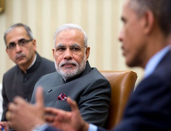 PM मोदी के लिए कैसा होगा साल 2020? जानें क्या कहती है कुंडली