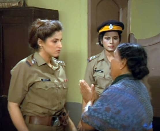 जब पर्दे पर दिखा रेप पीड़िता का दर्द, वो फिल्में जिन्होंने झकझोर दिया