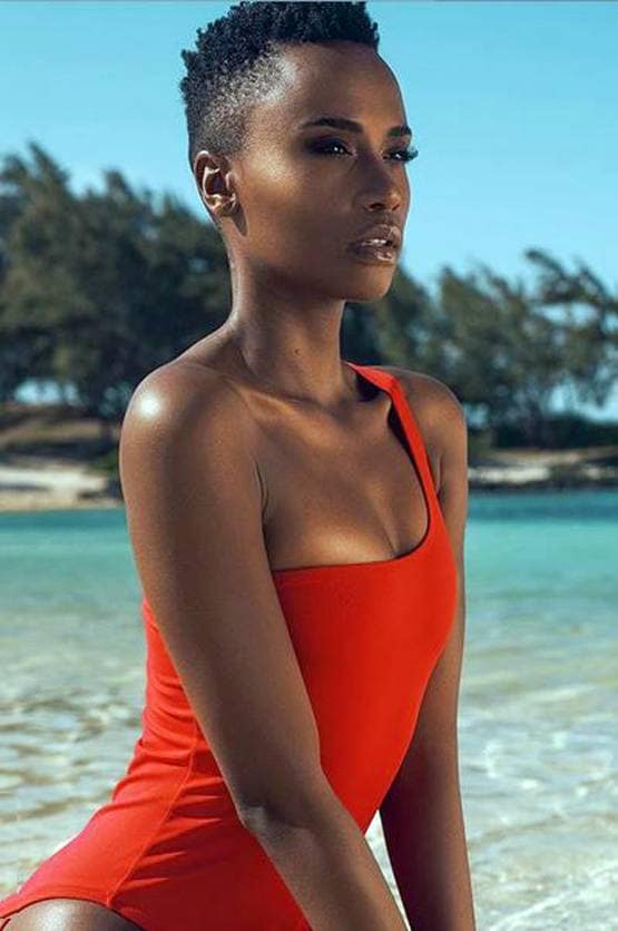 इन लड़कियों की खूबसूरती देखकर, अब तो 'गोरे रंग पे न इतना गुमान कर'