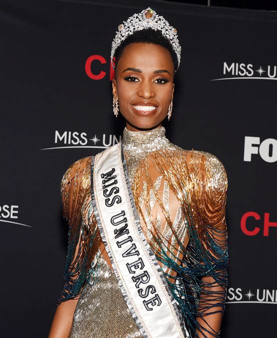 देखिए...साल 2019 की देश और दुनिया की सबसे ताकतवर तस्वीरें