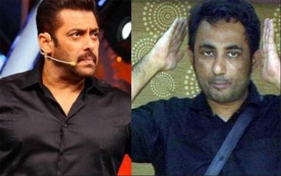 13 साल में बिग बॉस में आए कई उतार-चढ़ाव, चर्चा में रहे ये विवाद