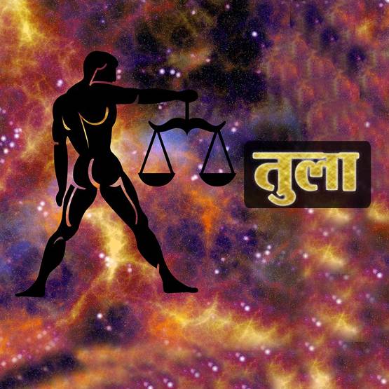 शनि गोचर पर 150 साल बाद ऐसा संयोग, कौन होगा कंगाल-मालामाल