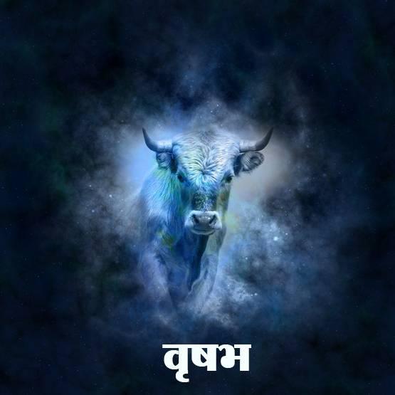 कैसा होगा 2020 का पहला सप्ताह? 2 राशि वालों की खुल सकती है किस्मत