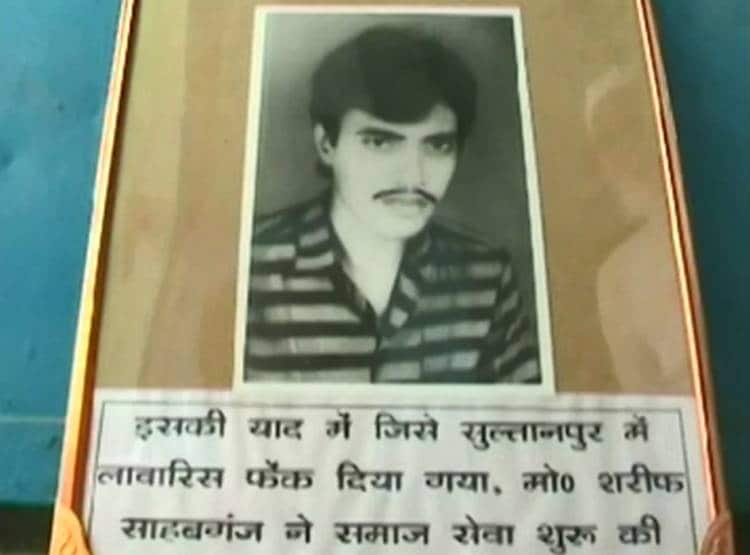 आम‍िर खान भी मान चुके हैं इंड‍िया का रियल हीरो, अब म‍िला पद्मश्री