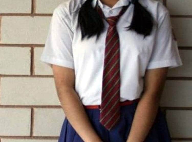 सरकारी हॉस्टल में लड़कियां प्रेग्नेंट, अफसर बोले- घर जाकर हुईं गर्भवती