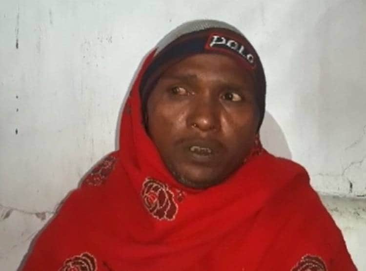 नर्सिंग होम का बिल नहीं भरा तो डॉक्टर ने बच्चे को बंधक बनाकर बेचा