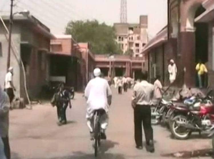 आम‍िर खान भी मान चुके हैं इंड‍िया का रियल हीरो, अब म‍िला पद्मश्री