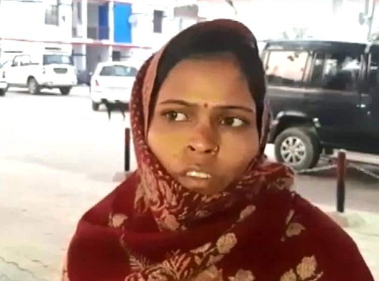 नर्सिंग होम का बिल नहीं भरा तो डॉक्टर ने बच्चे को बंधक बनाकर बेचा