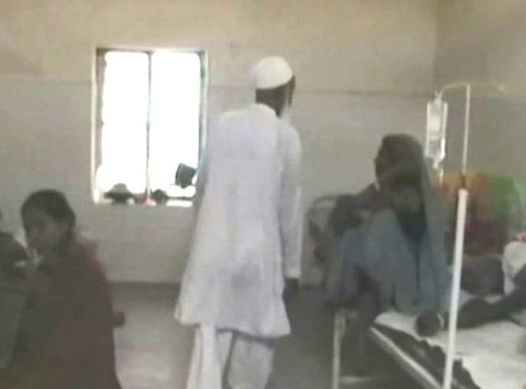 आम‍िर खान भी मान चुके हैं इंड‍िया का रियल हीरो, अब म‍िला पद्मश्री