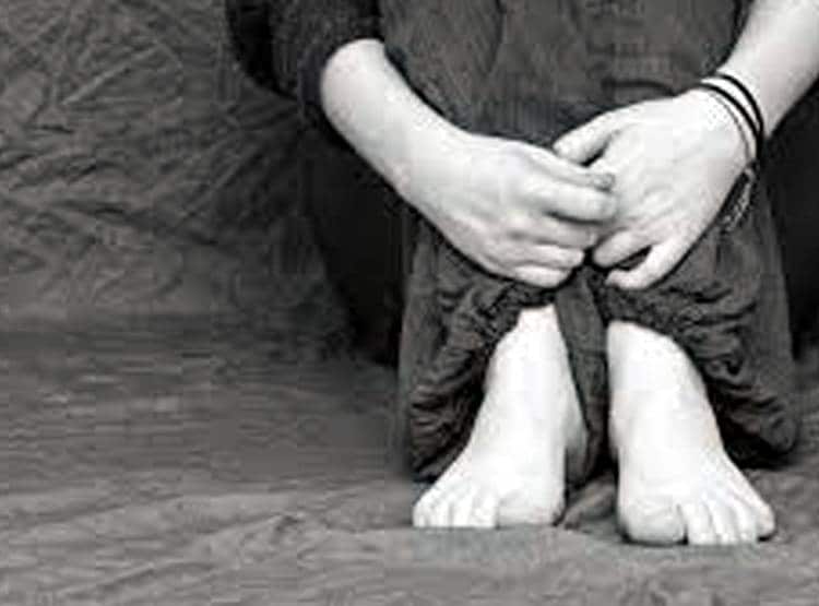 सरकारी हॉस्टल में लड़कियां प्रेग्नेंट, अफसर बोले- घर जाकर हुईं गर्भवती