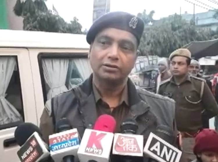 नर्सिंग होम का बिल नहीं भरा तो डॉक्टर ने बच्चे को बंधक बनाकर बेचा