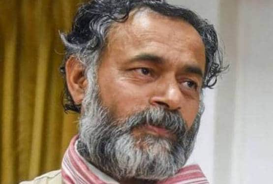 नोबेल विनर-विदेश मंत्री-वित्त मंत्री...JNU के छात्र रह चुके हैं ये दिग्गज