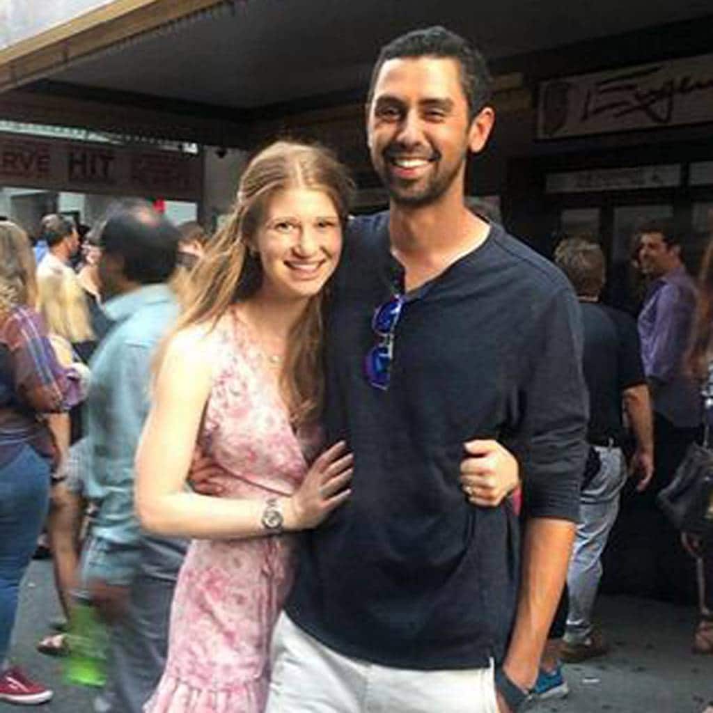 कुवैत से हैं बिल गेट्स के होने वाले दामाद, जानिए कितनी पढ़ी-लिखी है बेटी