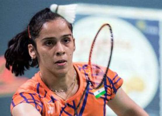 साइना BJP में, गंभीर से सुशील कुमार तक राजनीति में कूदे खिलाड़ी