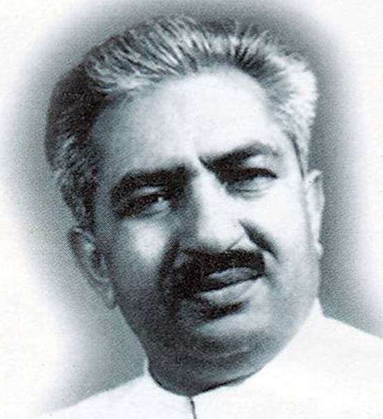 इत्तेफाक से ये बने थे दिल्ली के पहले CM, जानें क्यों देना पड़ा था इस्तीफा