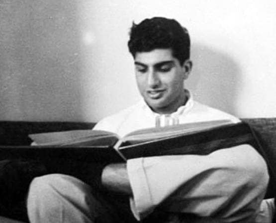 रतन टाटा को हुआ था कई बार प्यार, फिर क्यों नहीं रचाई शादी?