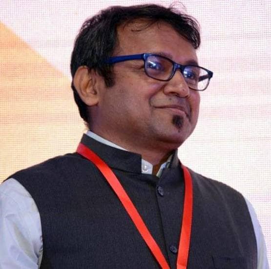 6 बार CAT टॉपर, फिर भी IIM में एडमिशन नहीं लेंगे, ये थी परीक्षा देने की वजह