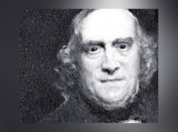 इस विदेशी शख्स ने 160 साल पहले पेश किया था भारत का पहला Budget