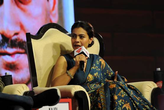 शादी में अड़चन, 2 बार मिसकैरिज, ऐसी रही है अजय-काजोल की लव स्टोरी