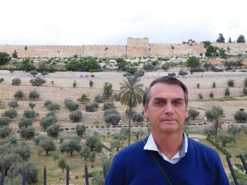 महिलाओं पर दिए कई विवादित बयान, जानें- कौन हैं गणतंत्र दिवस के मेहमान