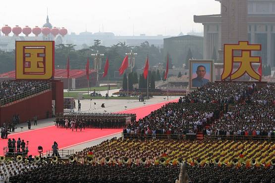 कौन हैं कैप्टन तानिया, बीटेक कर बनी थीं सेना में अफसर, रचा इतिहास