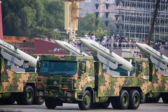 कौन हैं कैप्टन तानिया, बीटेक कर बनी थीं सेना में अफसर, रचा इतिहास