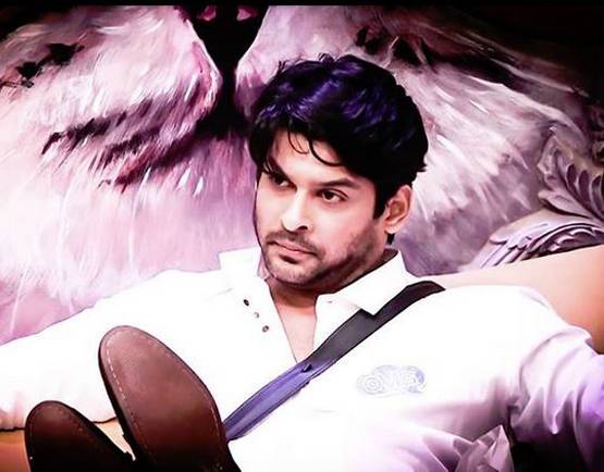 सिद्धार्थ ने बताई शहनाज से नाराजगी की वजह, 'जो मां-बाप की सगी नहीं...'