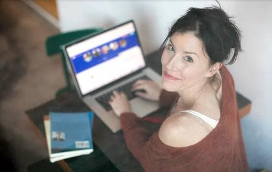 बॉस संग अफेयर के बाद पति ने किया माफ, फिर पत्नी ने दिया ऐसा धोखा