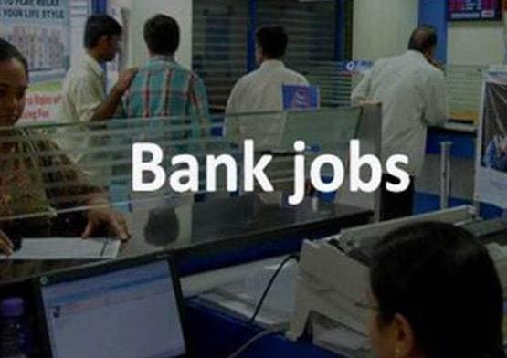 जनवरी से दिसंबर तक इन सरकारी नौकरियों की परीक्षा, कर लें तैयारी