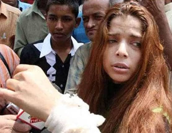 अजनबियों के झूठे दावे, जब किसी ने अभिषेक को बताया पति, ऐश्वर्या को मां