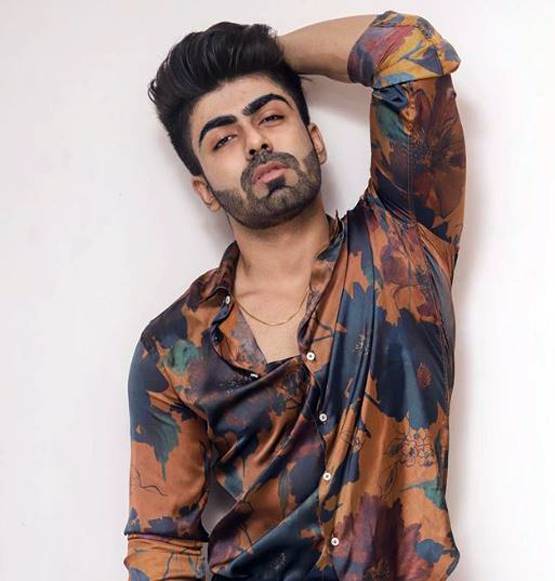 कास्टिंग काउच पर Ex कंटेस्टेंट का खुलासा, 'सब आपके साथ चाहते हैं सोना'