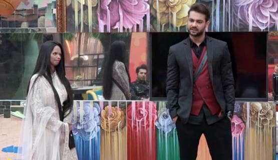 BB13: विशाल का डरावना खुलासा- लड़कों ने बचपन में किया शारीरिक शोषण