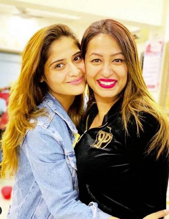 बिग बॉस: फैमिली वीक में लगेगी क्लास, जानें, किससे मिलने कौन आएगा?